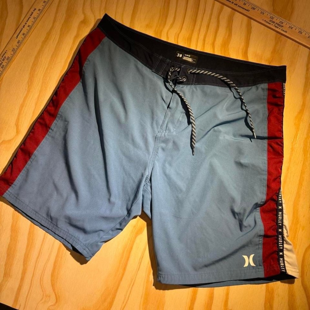 Hurley board shorts‎